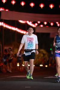 BIB: 
                            <button type="button" onclick="openModal(23888470)" class="btn btn-primary btn-sm float-right btn-popup" data-toggle="modal" data-target=".modal-high-quality">
                        <i class="fas fa-shopping-cart"></i> Add to Cart
                    </button>
                                            <button type="button" onclick="isThisMe(23888470, true)" class="btn btn-success btn-sm float-right btn-popup btn-isme hidden" data-toggle="tooltip" data-placement="bottom" title="นี่คือรูปของคุณใช่ไหม คลิกที่นี่เพื่อเอาเข้าอัลบั้ม">
                        <i class="fas fa-plus"></i> Add to album
                    </button>
                    <button type="button" onclick="isThisMe(23888470, false)" class="btn btn-warning btn-sm float-right btn-popup btn-isnotme hidden">
                        <i class="fas fa-ban"></i> Remove from album
                    </button>